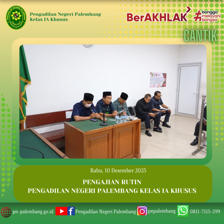 foto berita tgl 10 pengajian rutin (4).jpeg